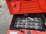 CPD06-970 Xe nâng điện đứng lái Heli 600Kg chân ngắn - Ảnh 5