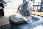 CPD50-A7LIK2-M Xe nâng điện 5 tấn Lithium Heli - Ảnh 4