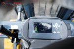 CPD50-A7LIK2-M Xe nâng điện 5 tấn Lithium Heli - Ảnh 6