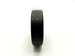 Vòng bi bạc đạn xe nâng 180705KT | Kích thước: 25x80x22 (mm) - Ảnh 3