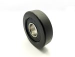 Vòng bi bạc đạn xe nâng 180705KT | Kích thước: 25x80x22 (mm) - Ảnh 4